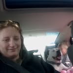 Molly Weidman - Facebook
