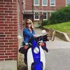 Molly Weidman - @mollyweidman - TikTok