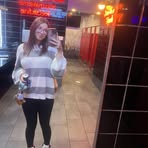 Molly Weierman - Facebook