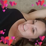 Molly Whitman - Facebook
