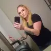 mollyweidman8 - @mollyweidman8 - TikTok