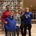 Mollie Weiler Erpenbeck - Facebook