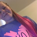 Molly Weiler - @molly.weiler - Instagram