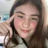 Molly Weiler - @mo.weiler - TikTok