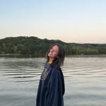 Molly Weiler - @mindfulmollyy - Instagram