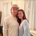Molly Weiler - Facebook