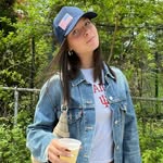Molly Weiler 🧸🫧💫🪷 - @mollyweilerr - Instagram