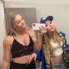 molly weiler - @mollyweilerpriv - TikTok