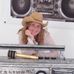 Molly Weiler Hyslop - Facebook