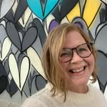 Molly Weiler Hyslop - @mollyweilerhyslop - Instagram