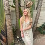 Molly Weilert - @mollyweilert_ - Instagram