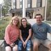 Molly Whitmire - Facebook
