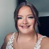 mollydorzweiler - @mollydorzweiler - TikTok