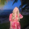 mollyweilert - @mollyweilert - TikTok