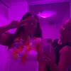 mollyyy - @mollyyweilerr - TikTok