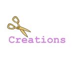 Creations Hair Salon - @creations_mollywhitney - Instagram