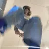 moll - @mollywhitney1 - TikTok