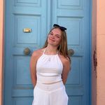 Molly Whitney - @_molly.whitney_ - Instagram