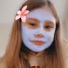 Molly ✨👻 - @mollylolliwhitney - TikTok
