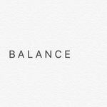 Molly & Whitney - @balance.nourish.flourish - Instagram