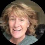 Molly Butler Whitney - @mwbwhitney1 - Instagram