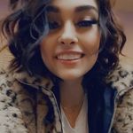 Molly - @moll.ywhitney - Instagram