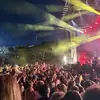 molly - @molly_whitneyy - TikTok