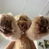 Molly - @mollywhitney11 - TikTok