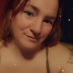Molly Stevens-Whitney - @his.girl7581 - Instagram