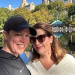Molly Whitney - @mwhitney147 - Instagram