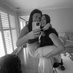 Molly Whitney - Facebook