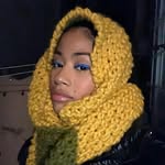 molly whitney - @mollney1317 - Instagram