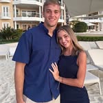 Molly Whitney - @molly_g21 - Instagram