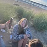 Molly Whitney - @_mollywhitney - Instagram