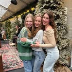 Molly Whitney - Facebook