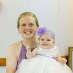 Molly Whitney - Facebook