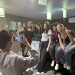 Molly Whitney - Facebook