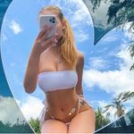 Molly Whitney - @mollywhitney93 - Instagram