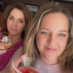 Molly Whitney - Facebook