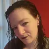 Molly Whitney - @theprincess8181 - TikTok