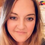 Molly Whitney Hair - @mollywhit20 - Instagram