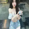 mollywhitney5 - @mollywhitney5 - TikTok