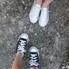 MollyWhitney - @mollywhitneyxclayj - TikTok