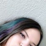 Whitney Ingram - @whitneymolly01 - Instagram