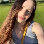 Whitney Molly - @whitney_molly64 - Instagram