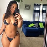 Whitney Molly - @whitneymolly285 - Instagram