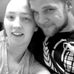 Mollie Wick - Facebook