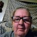 Mollie Wick - Facebook