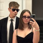 molly 🔆 - @molly_wickenden - Instagram