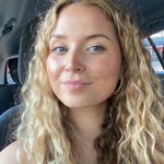 molly ☯︎ - @mollywickliffe - Instagram